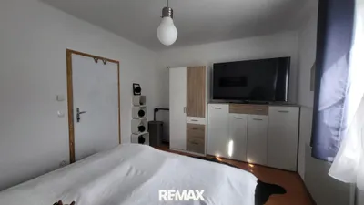 2-Zimmer-Wohnung kaufen in Liezen – 44 m², € 199.000 – Bild 9 von 12