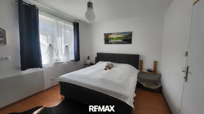 2-Zimmer-Wohnung kaufen in Liezen – 44 m², € 199.000 – Bild 10 von 12