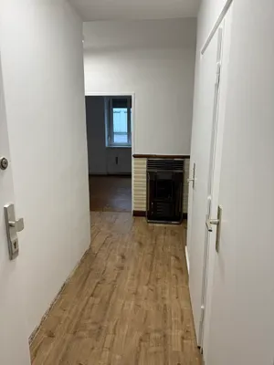 3-Zimmer Wohnung in Bestlage von Meidling