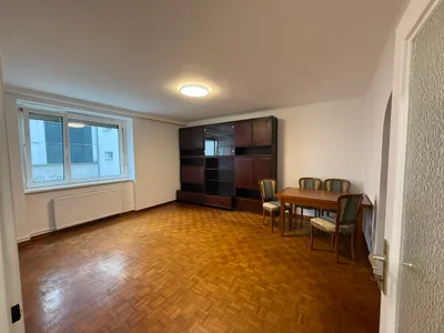 3-Zimmer Wohnung in Bestlage von Meidling – Bild 3