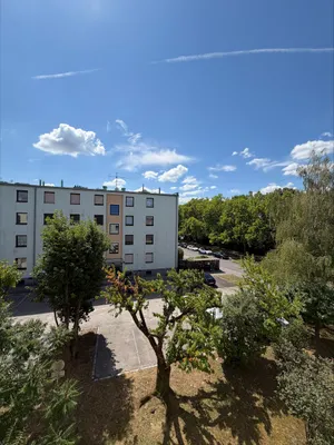 1-Zimmer-Wohnung mieten in Linz – 30 m², € 535 – Bild 3 von 7