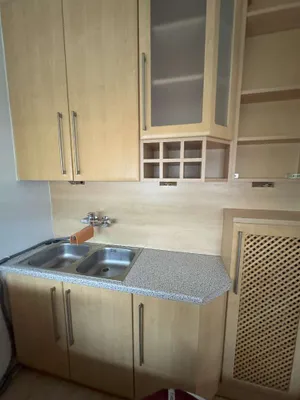 1-Zimmer-Wohnung mieten in Linz – 30 m², € 535 – Bild 7 von 7