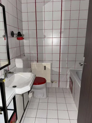 1-Zimmer-Wohnung mieten in Linz – 30 m², € 535 – Bild 4 von 7