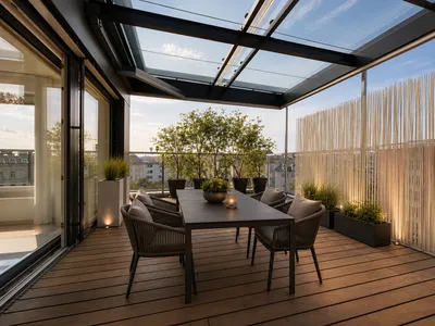 3-Zimmer-Wohnung kaufen in Wien – 225 m², € 1.800.000 – Bild 4 von 10