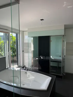 3-Zimmer-Wohnung kaufen in Wien – 225 m², € 1.800.000 – Bild 9 von 10