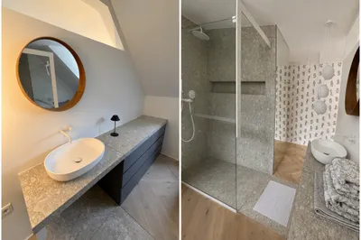 1-Zimmer-Wohnung kaufen in Salzburg-Umgebung – 41,1 m², € 330.000 – Bild 4 von 7
