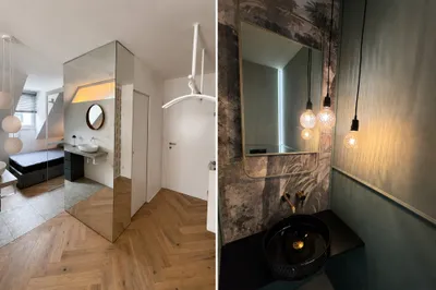 1-Zimmer-Wohnung kaufen in Salzburg-Umgebung – 41,1 m², € 330.000 – Bild 2 von 7