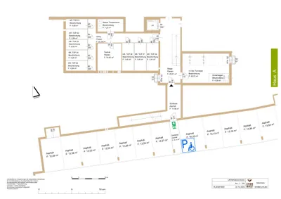 4-Zimmer-Wohnung kaufen in Urfahr-Umgebung – 95,96 m², € 498.992 – Bild 18 von 18