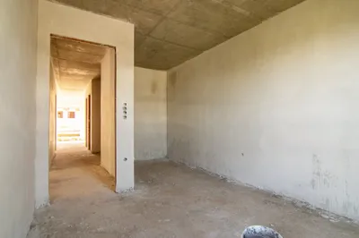 4-Zimmer-Wohnung kaufen in Urfahr-Umgebung – 95,96 m², € 498.992 – Bild 6 von 18