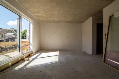 4-Zimmer-Wohnung kaufen in Urfahr-Umgebung – 95,96 m², € 498.992 – Bild 2 von 18