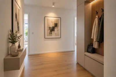 4-Zimmer-Wohnung kaufen in Urfahr-Umgebung – 95,96 m², € 498.992 – Bild 11 von 18