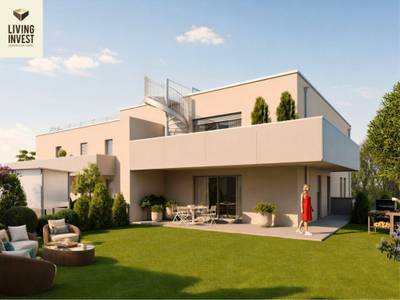 Etage 0/Top A03