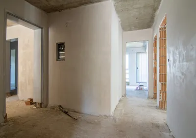 4-Zimmer-Wohnung kaufen in Urfahr-Umgebung – 95,96 m², € 498.992 – Bild 12 von 18