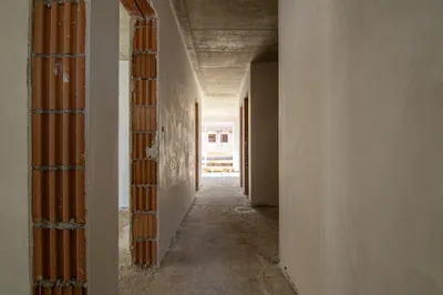 4-Zimmer-Wohnung kaufen in Urfahr-Umgebung – 95,96 m², € 498.992 – Bild 9 von 18