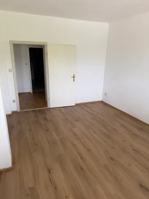 3-Zimmer-Wohnung mieten in Villach – 105 m², € 990 – Bild 7 von 13