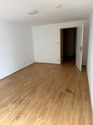 3-Zimmer-Wohnung mieten in Villach – 105 m², € 990 – Bild 13 von 13