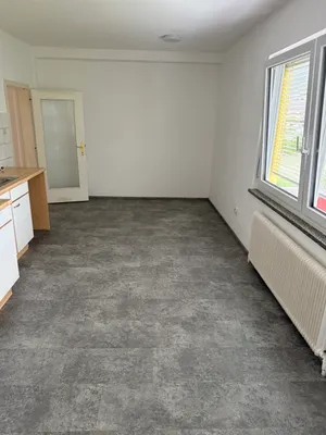 3-Zimmer-Wohnung mieten in Villach – 105 m², € 990 – Bild 4 von 13