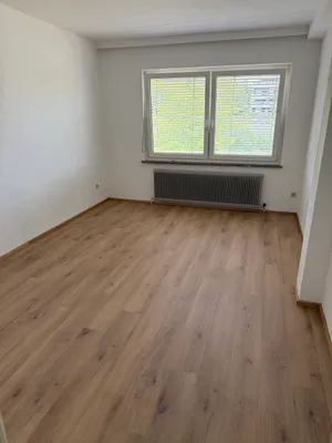 3-Zimmer-Wohnung mieten in Villach – 105 m², € 990 – Bild 6 von 13