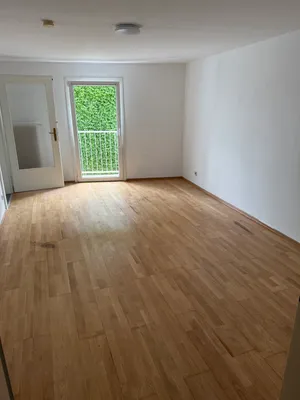 3-Zimmer-Wohnung mieten in Villach – 105 m², € 990 – Bild 12 von 13