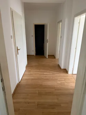 3-Zimmer-Wohnung mieten in Villach – 105 m², € 990 – Bild 2 von 13