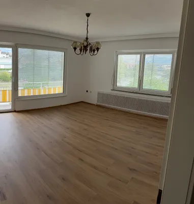 3-Zimmer-Wohnung mieten in Villach – 105 m², € 990 – Bild 5 von 13