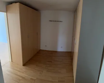 3-Zimmer-Wohnung mieten in Villach – 105 m², € 990 – Bild 11 von 13