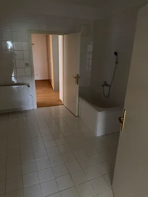 3-Zimmer-Wohnung mieten in Villach – 105 m², € 990 – Bild 8 von 13