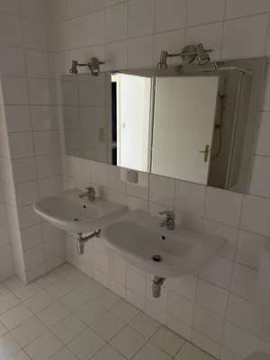 3-Zimmer-Wohnung mieten in Villach – 105 m², € 990 – Bild 10 von 13