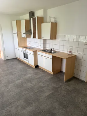 3-Zimmer-Wohnung mieten in Villach – 105 m², € 990 – Bild 3 von 13