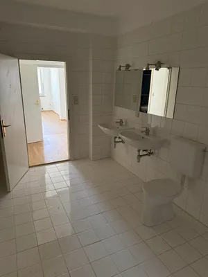 3-Zimmer-Wohnung mieten in Villach – 105 m², € 990 – Bild 9 von 13