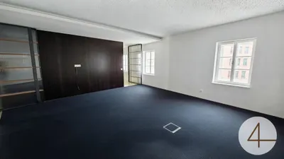 Gewerbeimmobilie mieten in Vöcklabruck – 319 m², € 2.714 – Bild 6 von 16