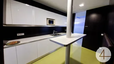 Gewerbeimmobilie mieten in Vöcklabruck – 319 m², € 2.714 – Bild 15 von 16