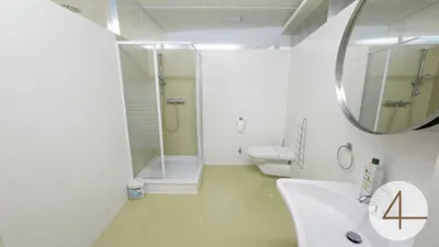 Gewerbeimmobilie mieten in Vöcklabruck – 319 m², € 2.714 – Bild 16 von 16