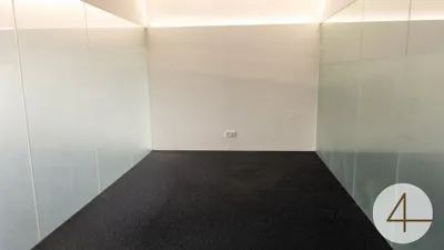 Gewerbeimmobilie mieten in Vöcklabruck – 319 m², € 2.714 – Bild 2 von 16