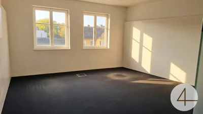 Gewerbeimmobilie mieten in Vöcklabruck – 319 m², € 2.714 – Bild 1 von 16