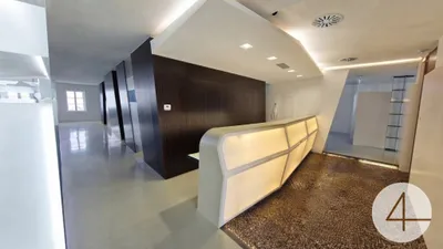 Gewerbeimmobilie mieten in Vöcklabruck – 319 m², € 2.714 – Bild 5 von 16