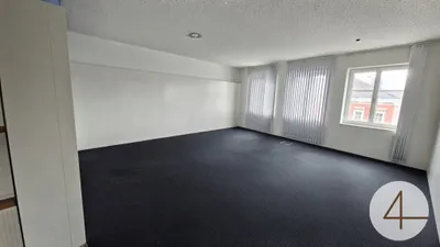 Gewerbeimmobilie mieten in Vöcklabruck – 319 m², € 2.714 – Bild 9 von 16