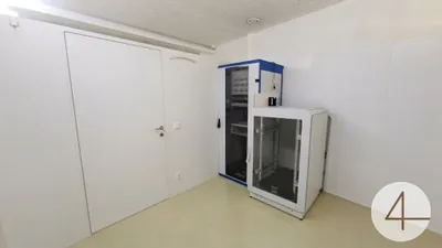 Gewerbeimmobilie mieten in Vöcklabruck – 319 m², € 2.714 – Bild 13 von 16