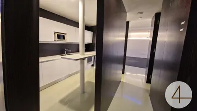 Gewerbeimmobilie mieten in Vöcklabruck – 319 m², € 2.714 – Bild 14 von 16