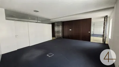 Gewerbeimmobilie mieten in Vöcklabruck – 319 m², € 2.714 – Bild 7 von 16