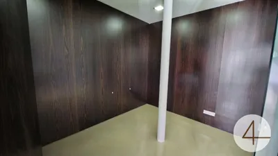 Gewerbeimmobilie mieten in Vöcklabruck – 319 m², € 2.714 – Bild 8 von 16
