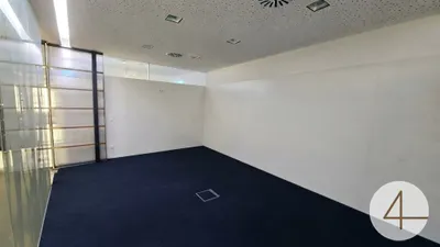 Gewerbeimmobilie mieten in Vöcklabruck – 319 m², € 2.714 – Bild 12 von 16