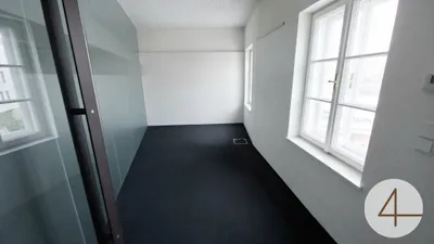 Gewerbeimmobilie mieten in Vöcklabruck – 319 m², € 2.714 – Bild 10 von 16