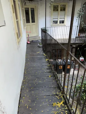 Gewerbeimmobilie kaufen in Wien – 602 m², € 3.850.000 – Bild 3 von 5