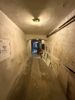 Gewerbeimmobilie kaufen in Wien – 602 m², € 3.850.000 – Bild 5 von 5