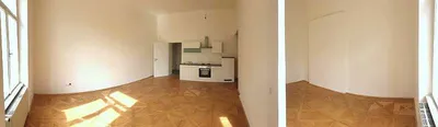 2-Zimmer-Wohnung mieten in Graz – 50 m², € 690 – Bild 19 von 23