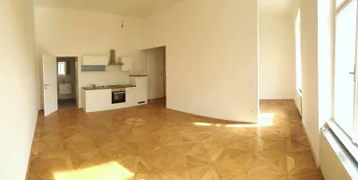 2-Zimmer-Wohnung mieten in Graz – 50 m², € 690 – Bild 18 von 23