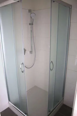 2-Zimmer-Wohnung mieten in Graz – 50 m², € 690 – Bild 10 von 23