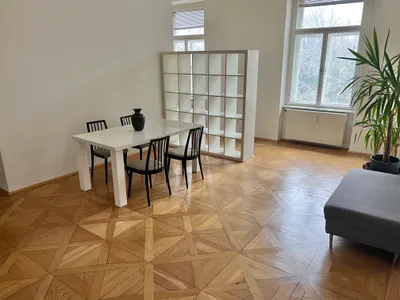 2-Zimmer-Wohnung mieten in Graz – 50 m², € 690 – Bild 5 von 23