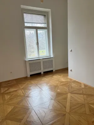 2-Zimmer-Wohnung mieten in Graz – 50 m², € 690 – Bild 15 von 23